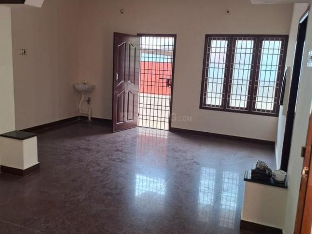 House for rent in Madambakkam, Tambaram