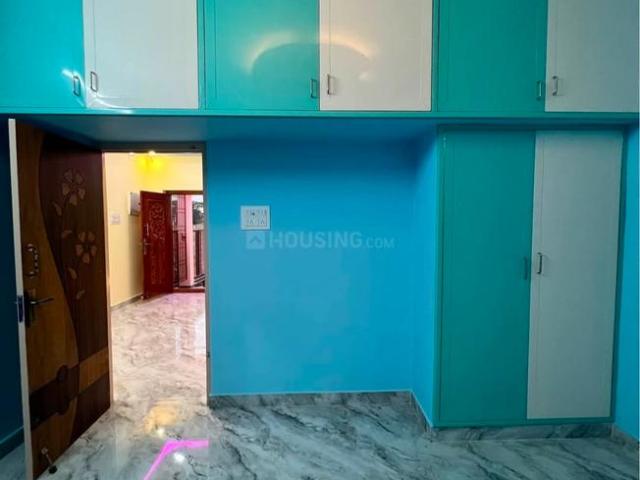 House for sale in Tambaram East - Chennai, Tamil Nadu