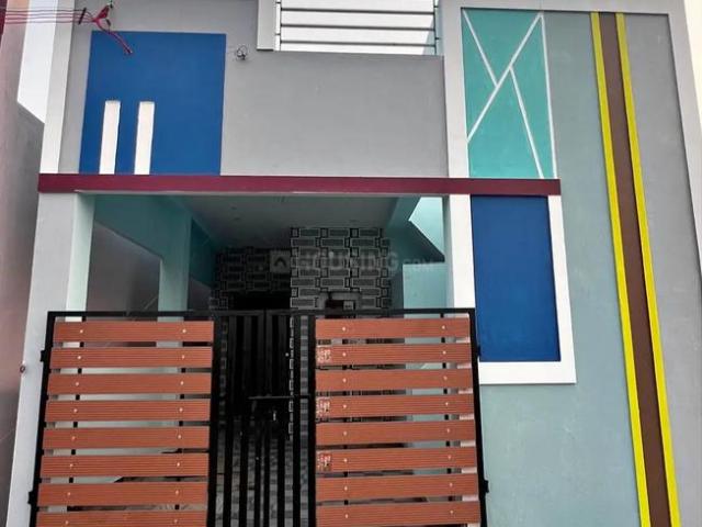House for sale in Tambaram East - Chennai, Tamil Nadu