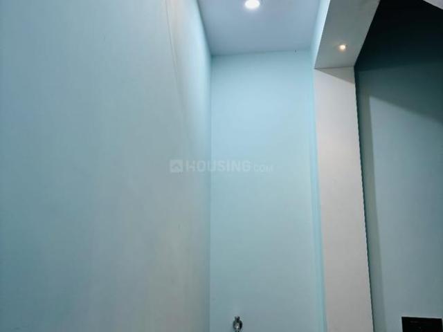House for sale in Tambaram East - Chennai, Tamil Nadu