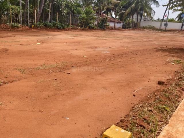 House for sale in Tamil Nadu