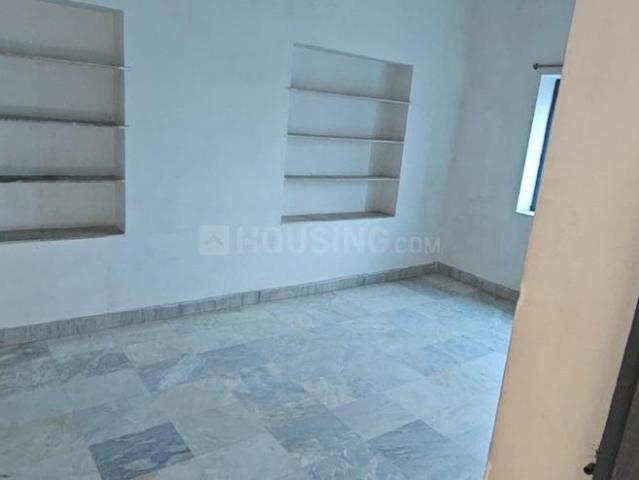 House for rent in Rajasthan