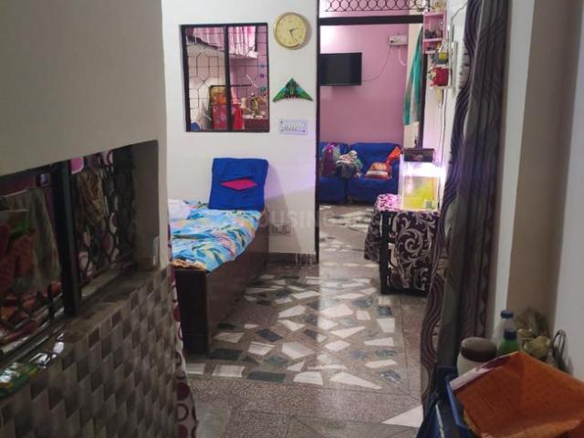 House for sale in South Delhi, Deri