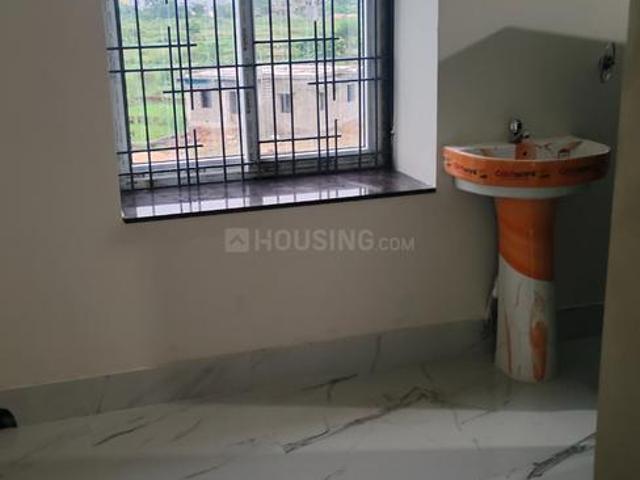 House for rent in Chandaka