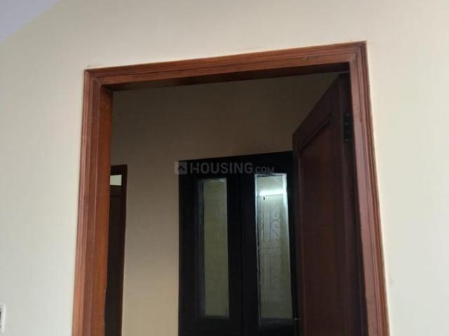 House for rent in Deri