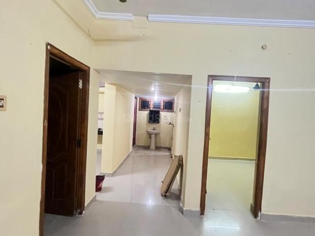 House for rent in Thiruvarur, Tamil Nadu