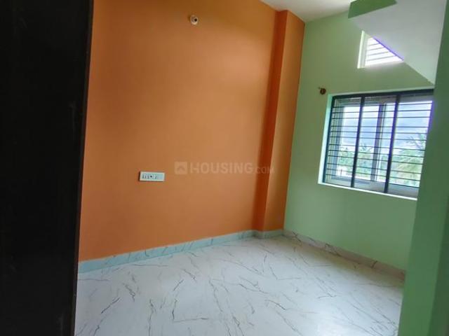 House for rent in Maddur, Mandya
