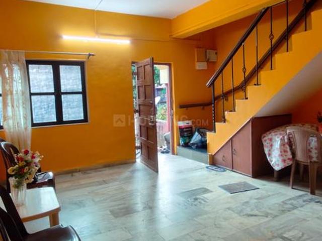 House for rent in Margao, Goa