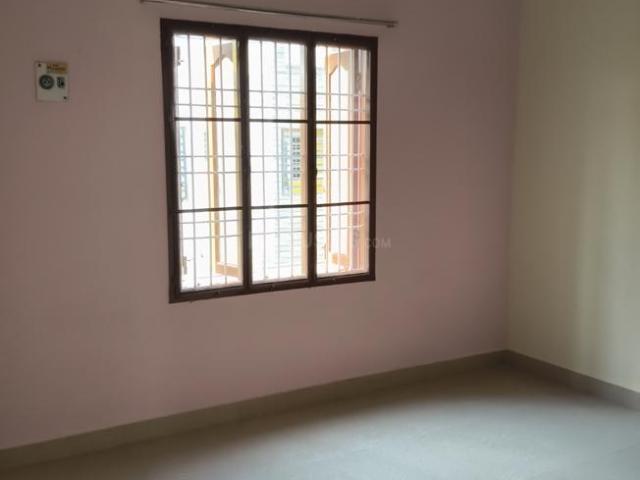 House for rent in CMWSSB Division 156, Chennai Corporation