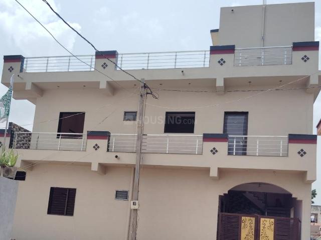House for rent in Kutch, Bhuj