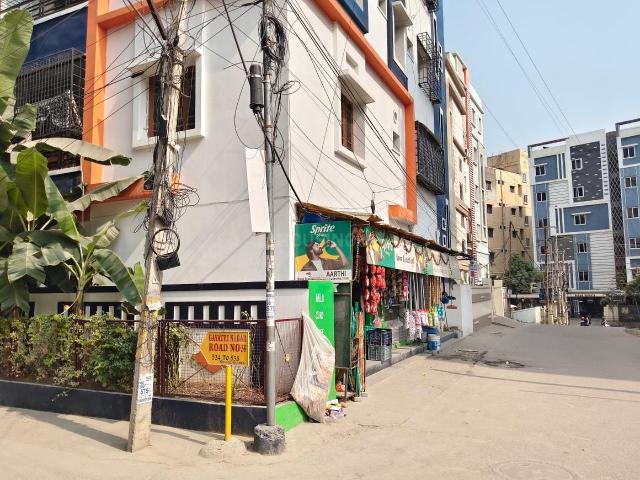House for rent in Ranga Reddy, Haidarabad