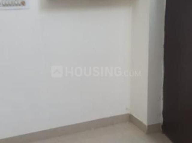 House for rent in Haidarabad, Telangana
