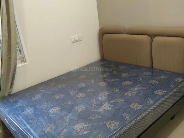 House for rent in Ranga Reddy, Haidarabad