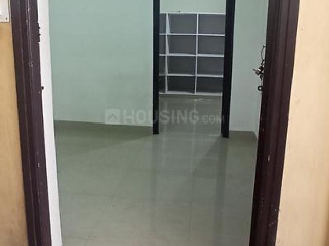 House for rent in Haidarabad, Telangana