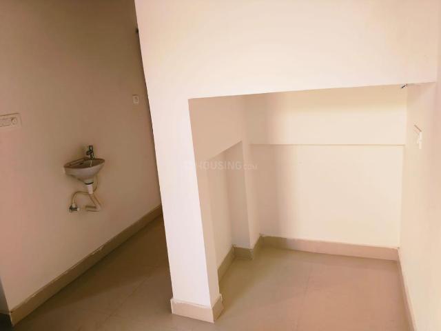 House for rent in Haidarabad, Telangana