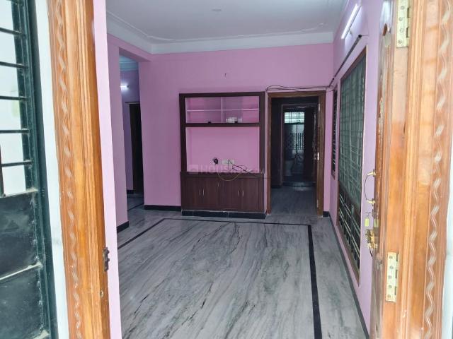 House for rent in Haidarabad, Telangana