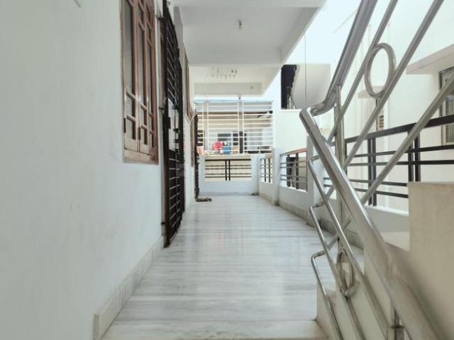 House for rent in Haidarabad, Telangana