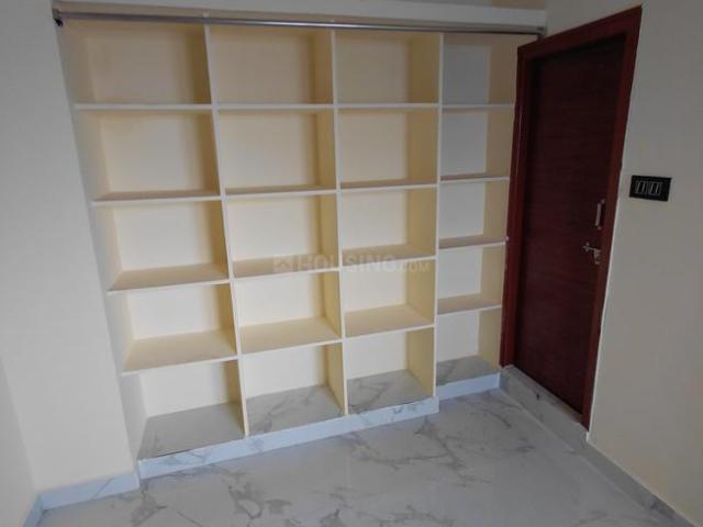 House for rent in Haidarabad, Telangana