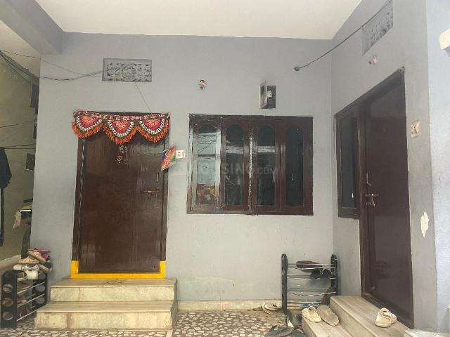 House for rent in HITEC City, Hyderabad