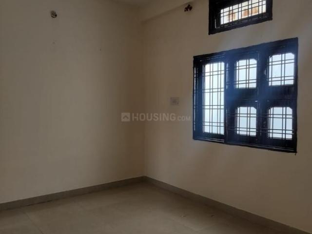 House for rent in Madya