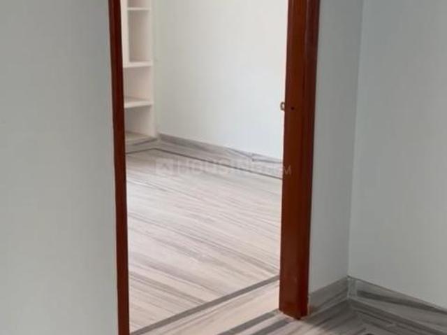 House for rent in Saharanpur