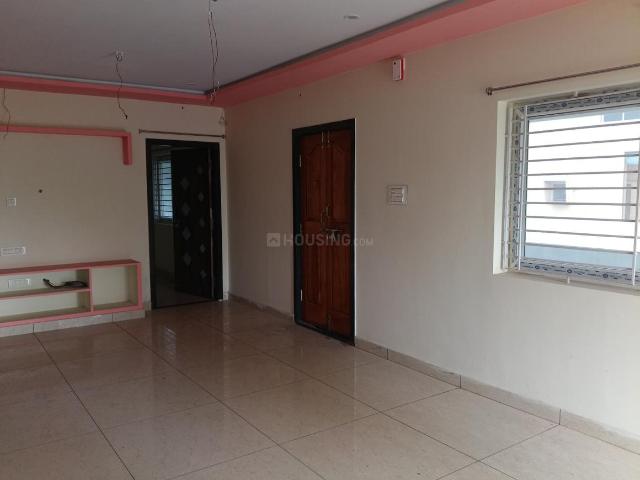 House for rent in Andhra Pradesh