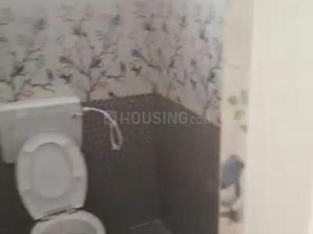 House for rent in Lakshmipuram, Tamil Nadu