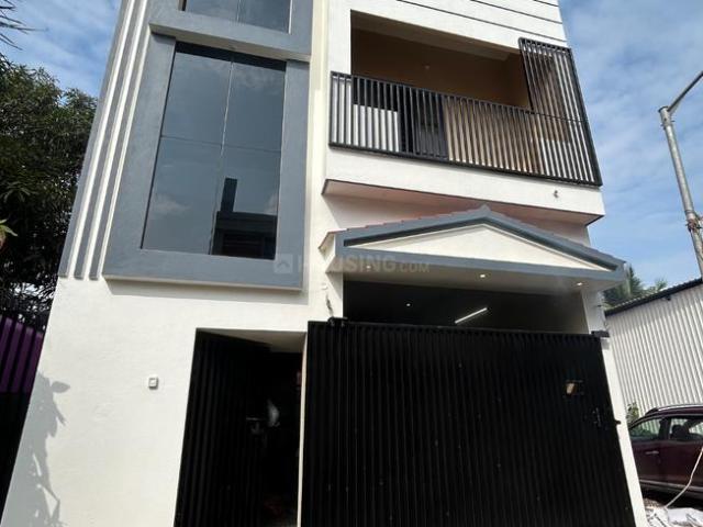 House for rent in Lakshmipuram, Tamil Nadu