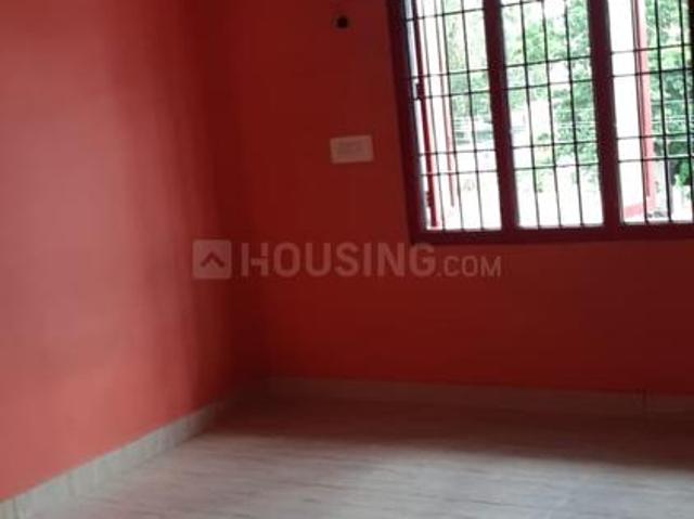 House for rent in Lakshmipuram, Tamil Nadu