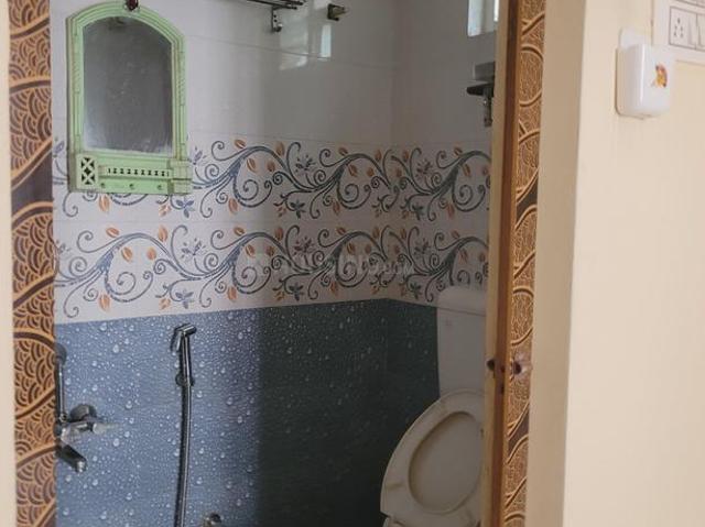 House for rent in Lakshmipuram, Tamil Nadu