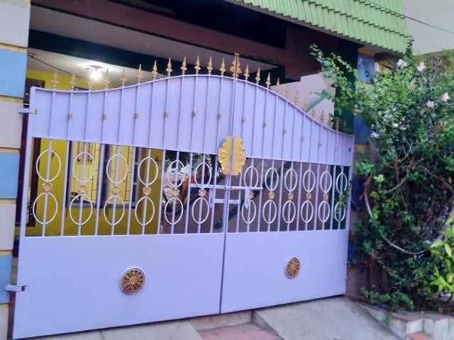 House for rent in Lakshmipuram, Tamil Nadu