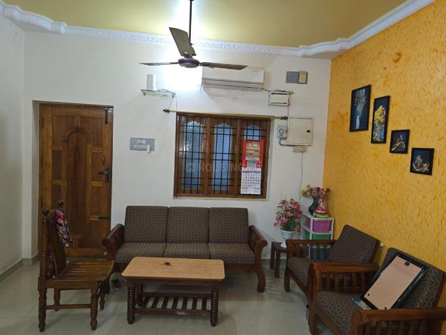 House for sale in Lakshmipuram, Tamil Nadu