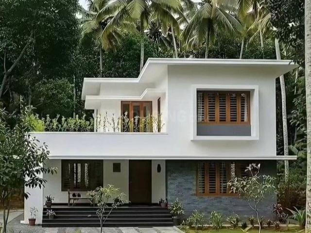 House for sale in Lakshmipuram, Tamil Nadu