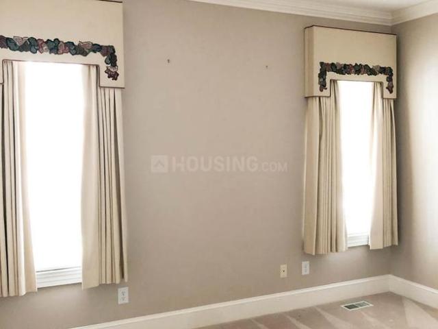 House for sale in Lakshmipuram, Tamil Nadu
