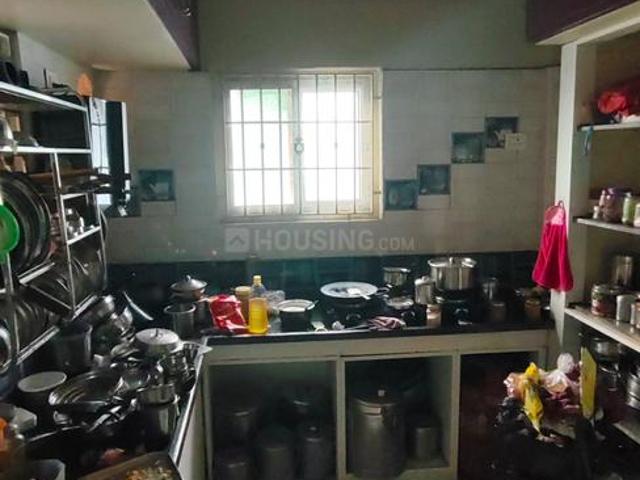 House for sale in Lakshmipuram, Tamil Nadu