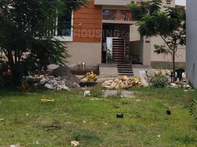 House for sale in Lakshmipuram, Tamil Nadu