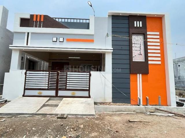 House for sale in Ward 30, Chennai Corporation