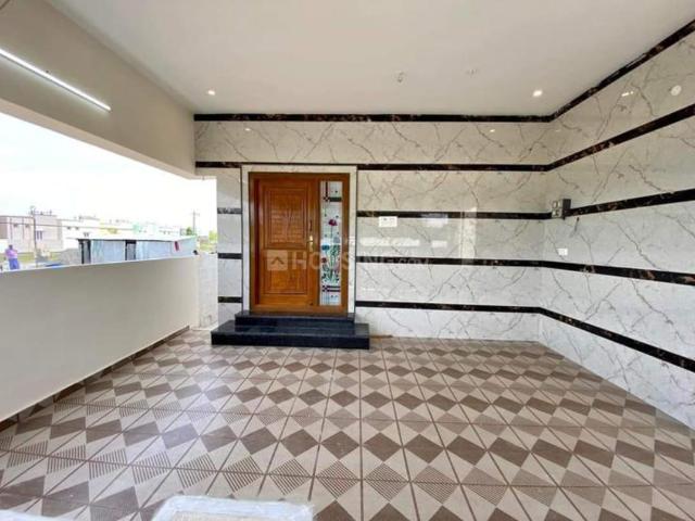 House for sale in Ward 31, Chennai Corporation