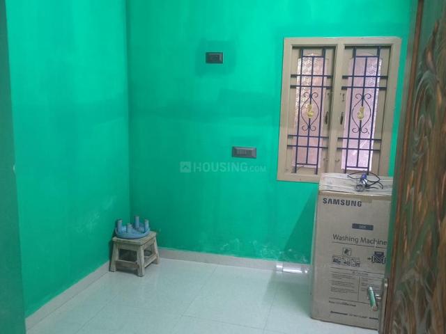 House for rent in Lakshmipuram, Tamil Nadu