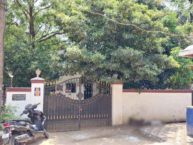 House for rent in Lakshmipuram, Tamil Nadu