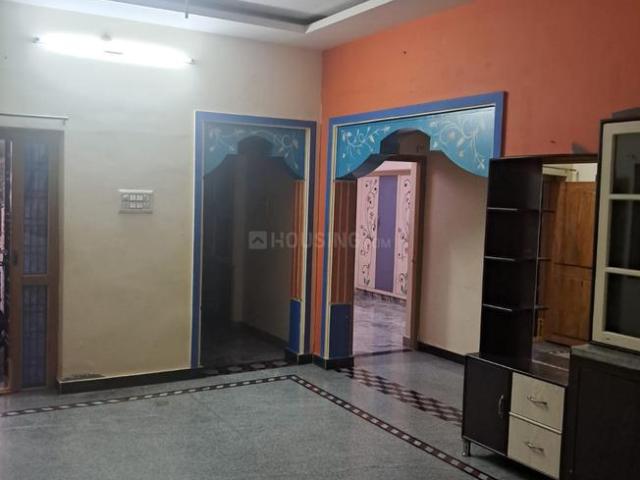 House for rent in Andhra Pradesh
