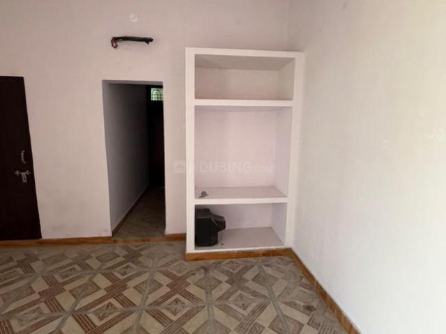 House for rent in Bareilly, Arunachal Pradesh
