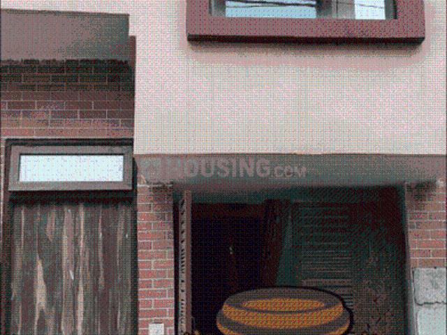 House for rent in Vasundhara - Delhi, Arunachal Pradesh