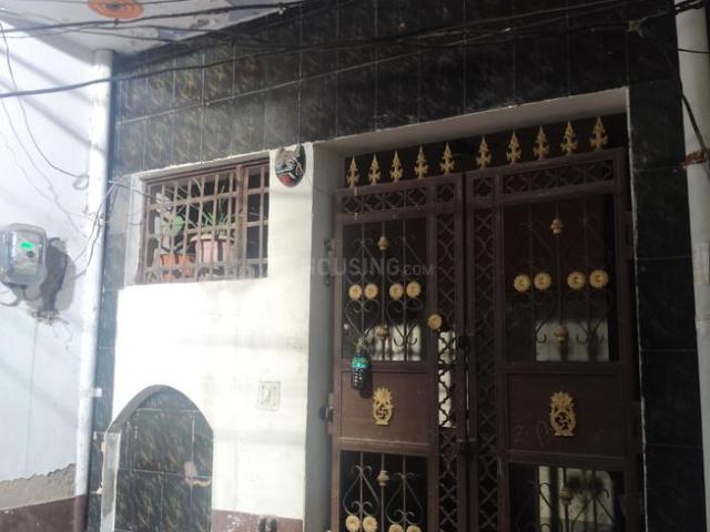House for sale in Vasundhara - Delhi, Arunachal Pradesh