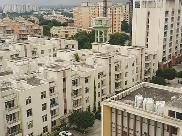 House for rent in Delhi Cantonment, Rajasthan
