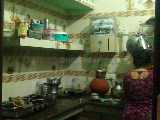 House for rent in Tora, Arunachal Pradesh