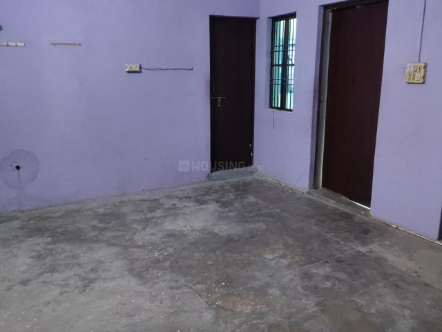 House for rent in Agra