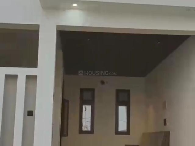 House for sale in Tora, Arunachal Pradesh