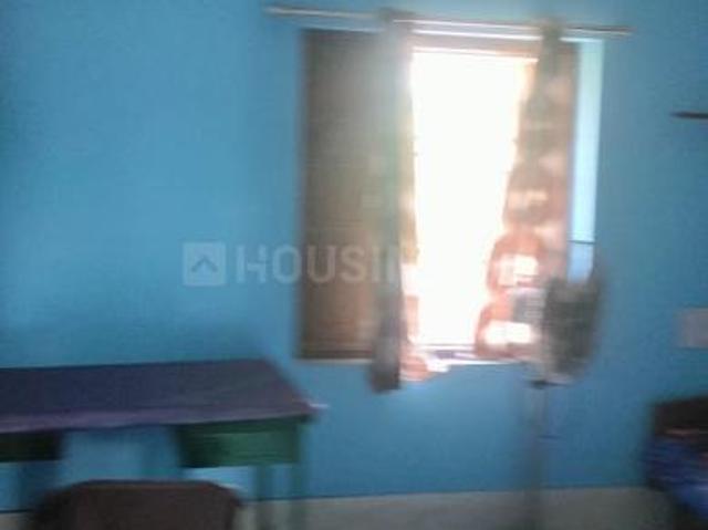 House for rent in Cuttack