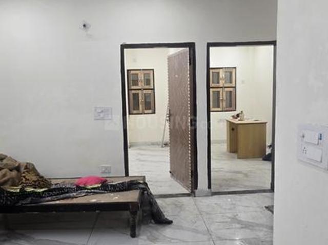 House for rent in South West Delhi, Deri